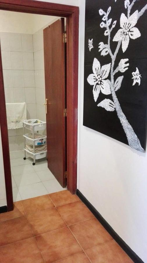 Homestay Vista Mar