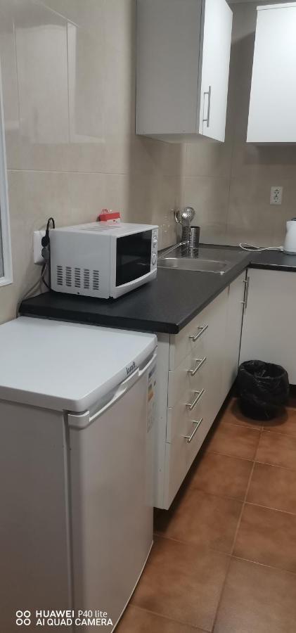 Homestay Vista Mar