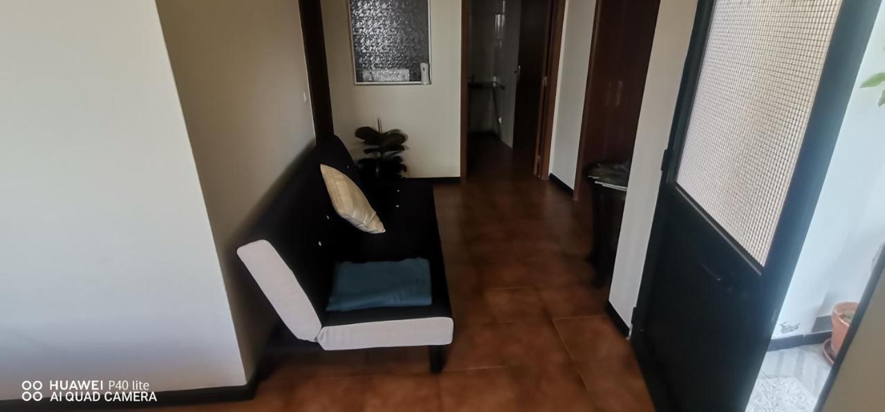 Homestay Vista Mar *